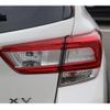 subaru xv 2018 -SUBARU--Subaru XV 5AA-GTE--GTE-002834---SUBARU--Subaru XV 5AA-GTE--GTE-002834- image 11