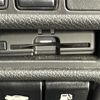 nissan x-trail 2020 -NISSAN--X-Trail 5BA-NT32--NT32-607182---NISSAN--X-Trail 5BA-NT32--NT32-607182- image 7