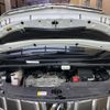 toyota alphard 2020 -TOYOTA--Alphard 3BA-AGH30W--AGH30-0341267---TOYOTA--Alphard 3BA-AGH30W--AGH30-0341267- image 20