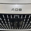 peugeot peugeot-others 2024 quick_quick_P54HN05_VR3FPHNSTPY547689 image 18