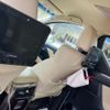 toyota alphard 2016 -TOYOTA--Alphard DBA-AGH30W--028070---TOYOTA--Alphard DBA-AGH30W--028070- image 15