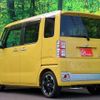 daihatsu wake 2015 quick_quick_LA700S_0021226 image 15