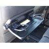 toyota noah 2022 -TOYOTA--Noah 6BA-MZRA90W--MZRA90-0029568---TOYOTA--Noah 6BA-MZRA90W--MZRA90-0029568- image 26