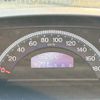 honda freed 2015 -HONDA--Freed DBA-GB3--GB3-1619818---HONDA--Freed DBA-GB3--GB3-1619818- image 16