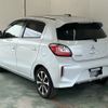 mitsubishi mirage 2020 CFJ1622266 image 2