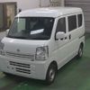 nissan clipper-van 2022 -NISSAN--Clipper Van DR17V--574092---NISSAN--Clipper Van DR17V--574092- image 7