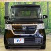 honda n-box 2019 -HONDA--N BOX DBA-JF3--JF3-1250829---HONDA--N BOX DBA-JF3--JF3-1250829- image 15