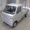 suzuki carry-truck 2006 -SUZUKI--Carry Truck DA63T--DA63T-443261---SUZUKI--Carry Truck DA63T--DA63T-443261- image 5