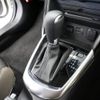 mazda demio 2021 CFJ1685953 image 5