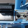 isuzu forward 2010 -ISUZU--Forward PDG-FTR34S2--FTR34-7003497---ISUZU--Forward PDG-FTR34S2--FTR34-7003497- image 8