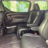 toyota alphard 2017 quick_quick_DBA-AGH30W_AGH30-0141824 image 8