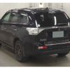 mitsubishi outlander-phev 2013 quick_quick_DLA-GG2W_0004397 image 2