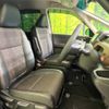 honda freed 2022 -HONDA--Freed 6BA-GB5--GB5-3180769---HONDA--Freed 6BA-GB5--GB5-3180769- image 9