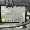 nissan x-trail 2015 -NISSAN--X-Trail DAA-HNT32--HNT32-108712---NISSAN--X-Trail DAA-HNT32--HNT32-108712- image 6