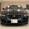 jaguar xe 2016 quick_quick_JA2NA_SAJAB4AN8HA950517 image 2