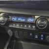 toyota hilux 2023 GOO_NET_EXCHANGE_0208503A20250427D005 image 12