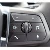 bmw 2-series 2022 -BMW--BMW 2 Series 22BY20--WBA22BY0607L36467---BMW--BMW 2 Series 22BY20--WBA22BY0607L36467- image 24