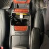 toyota harrier 2008 CFJ1811811 image 20