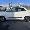 renault twingo 2019 -RENAULT--Renault Twingo DBA-AHH4B--VF1AHB22AJ0784974---RENAULT--Renault Twingo DBA-AHH4B--VF1AHB22AJ0784974- image 8