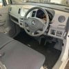 suzuki wagon-r 2010 CFJ0897435 image 10