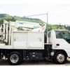 isuzu elf-truck 2016 -ISUZU--Elf TPG-NKR85AN--NKR85-7054205---ISUZU--Elf TPG-NKR85AN--NKR85-7054205- image 6