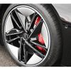 audi audi-others 2023 -AUDI--Audi RS e-tron GT ZAA-FWEBGE--WAUZZZFW6R7900173---AUDI--Audi RS e-tron GT ZAA-FWEBGE--WAUZZZFW6R7900173- image 19