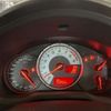 toyota 86 2013 -TOYOTA--86 DBA-ZN6--ZN6-027948---TOYOTA--86 DBA-ZN6--ZN6-027948- image 12