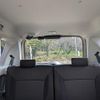 mitsubishi delica-d2 2012 quick_quick_DBA-MB15S_MB15S-951002 image 13