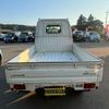 mitsubishi minicab-truck 1998 R1 image 16