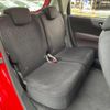 honda n-one 2013 quick_quick_JG1_JG1-2002604 image 10