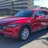 mazda cx-8 2018 quick_quick_3DA-KG2P_KG2P-128122 image 2