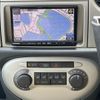 daihatsu move-latte 2008 quick_quick_CBA-L550S_L550S-0120120 image 13