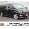 toyota alphard 2015 -TOYOTA--Alphard DBA-AGH30W--AGH30-0051559---TOYOTA--Alphard DBA-AGH30W--AGH30-0051559- image 1