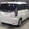 suzuki solio 2023 -SUZUKI 【宇都宮 502ﾈ3008】--Solio MA27S-122028---SUZUKI 【宇都宮 502ﾈ3008】--Solio MA27S-122028- image 2