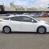 toyota prius 2016 D8324E39-8020062-0628jc07-old image 8