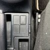 toyota vitz 2016 CFJ1839905 image 23