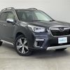 subaru forester 2018 CFJ1690621 image 1