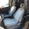 suzuki jimny 1998 CFJ1777831 image 12