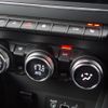 renault captur 2023 CFJ1698225 image 7