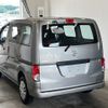 nissan nv200-vanette 2013 -NISSAN--NV200 VM20-046431---NISSAN--NV200 VM20-046431- image 6