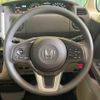 honda n-box 2018 quick_quick_JF3_JF3-1135421 image 11