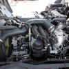 isuzu forward 2015 CFJ1796124 image 20