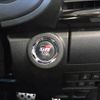 toyota hilux 2023 -TOYOTA--Hilux 3DF-GUN125--GUN125-3942167---TOYOTA--Hilux 3DF-GUN125--GUN125-3942167- image 8