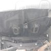 toyota harrier 2004 ENHANCEAUTO_1_ea295289 image 31