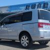 mitsubishi delica-d5 2007 quick_quick_DBA-CV5W_CV5W-0012741 image 13