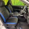 daihatsu rocky 2022 -DAIHATSU--Rocky 5AA-A202S--A202S-0012726---DAIHATSU--Rocky 5AA-A202S--A202S-0012726- image 8