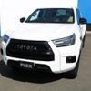 toyota hilux 2022 CFJ1762447 image 66