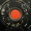 nissan note 2018 quick_quick_DAA-HE12_HE12-164750 image 10