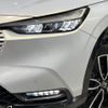 honda vezel 2021 quick_quick_RV5_RV5-1007469 image 13