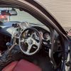 mazda efini-rx-7 1996 CFJ1778051 image 5